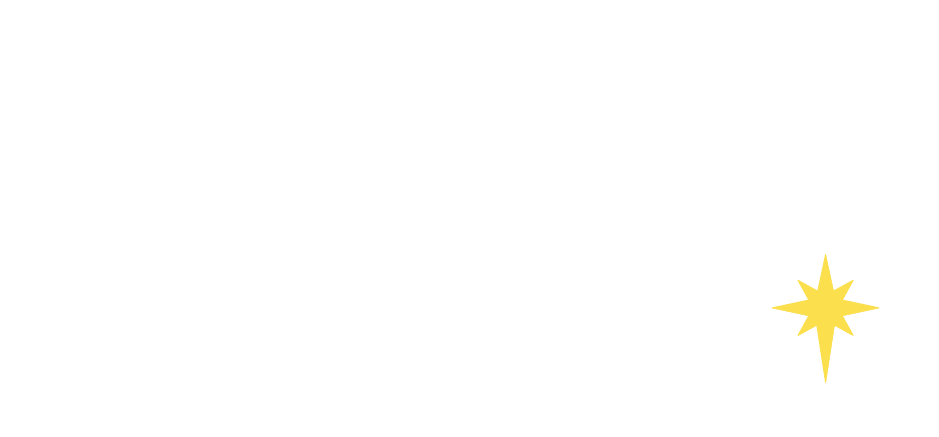 Anago Cleaning Systems